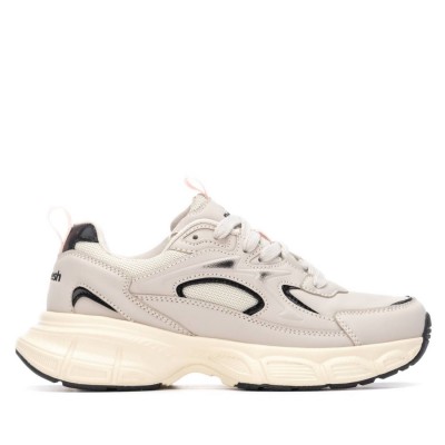 Refresh Sneakers 173116 Beige