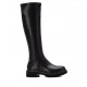 Xti Boots 143298 Black