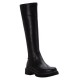 Xti Boots 143298 Black