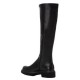 Xti Boots 143298 Black