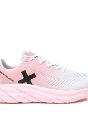 Xti Sneakers 142458 Nude
