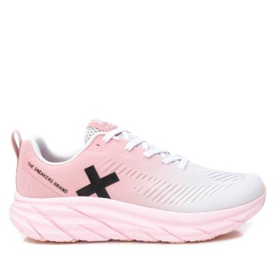 Xti Sneakers 142458 Nude