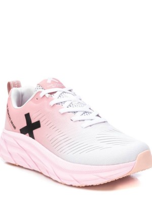 Xti Sneakers 142458 Nude