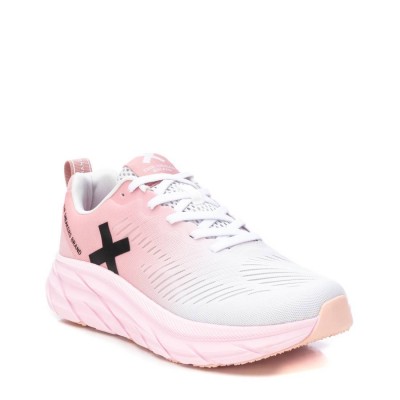 Xti Sneakers 142458 Nude