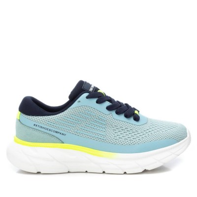 Xti Sneakers 142478 Aqua
