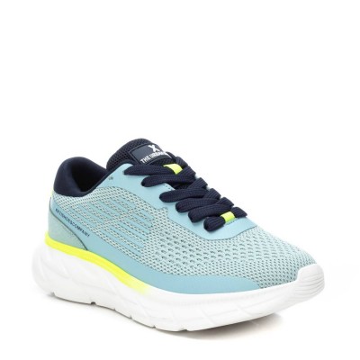 Xti Sneakers 142478 Aqua