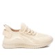 Refresh Sneakers 171608 Beige