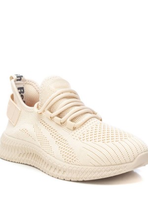 Refresh Sneakers 171608 Beige