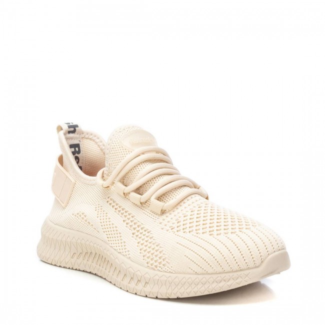 Refresh Sneakers 171608 Beige