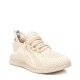 Refresh Sneakers 171608 Beige