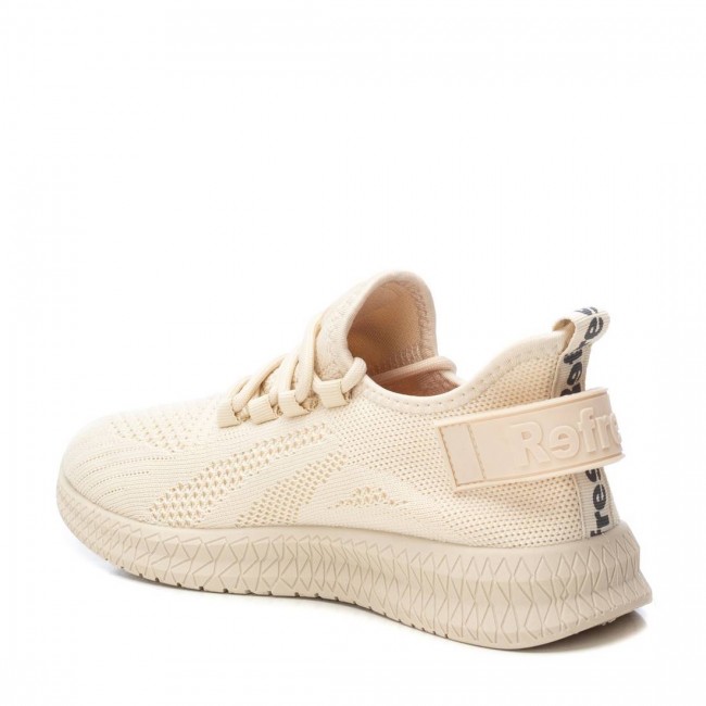 Refresh Sneakers 171608 Beige