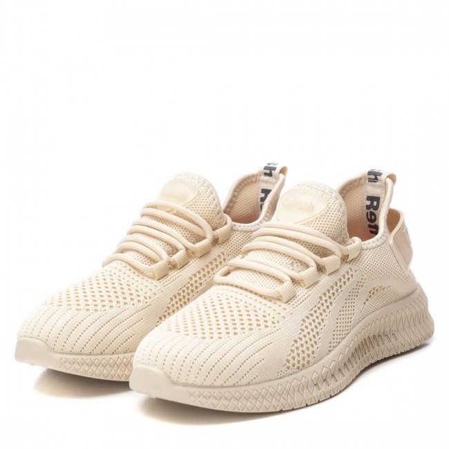 Refresh Sneakers 171608 Beige