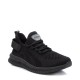 Refresh Ανδρικά Sneakers 171609 Black