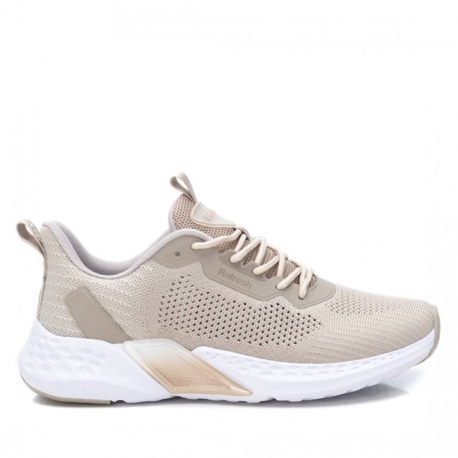 Refresh Sneakers 171715 Beige