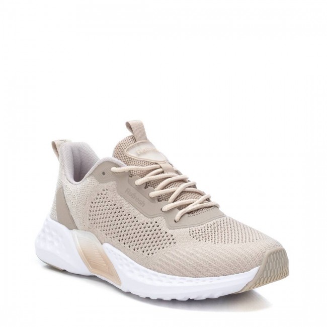 Refresh Sneakers 171715 Beige