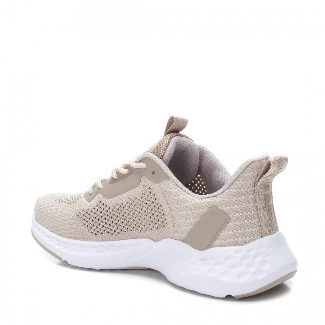 Refresh Sneakers 171715 Beige