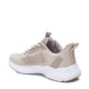 Refresh Sneakers 171715 Beige