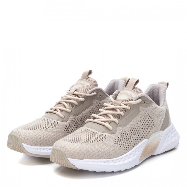 Refresh Sneakers 171715 Beige