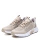 Refresh Sneakers 171715 Beige