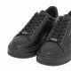 Renato Garini Sneakers 684 Black