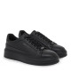 Renato Garini Sneakers 684 Black