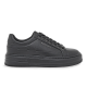 Renato Garini Sneakers 684 Black