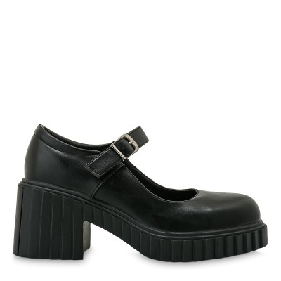 Exe MARY JANE 565 Black