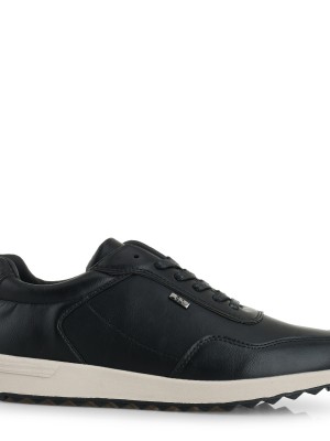 Renato Garini Sneakers 030 Black