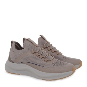 Renato Garini Sneakers 662 Beige