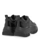 Renato Garini Sneakers 293 Black Renato Garini Sneakers 293 Black