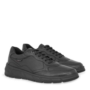 Renato Garini Sneakers 342 Black