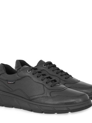 Renato Garini Sneakers 342 Black