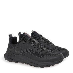 Renato Garini Sneakers 165 Black