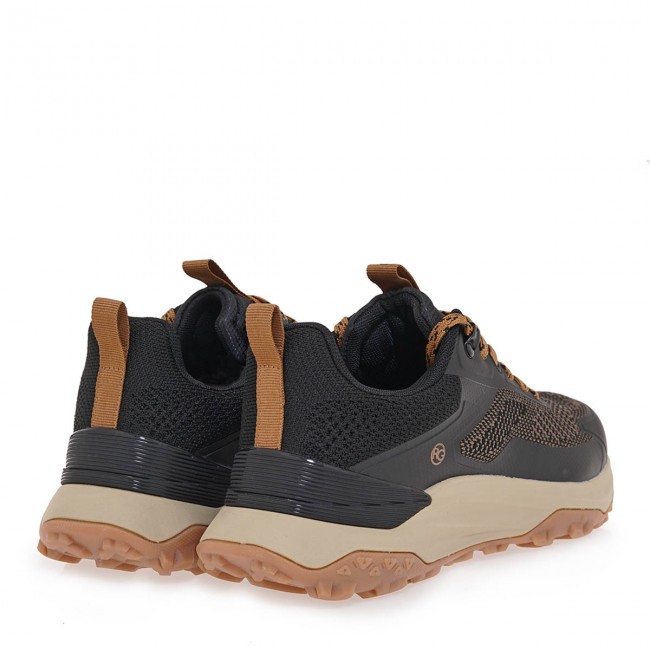 Renato Garini Sneakers 165 Brown