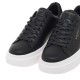 Renato Garini Sneakers 111 Black