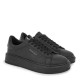 Renato Garini Sneakers 068 Black