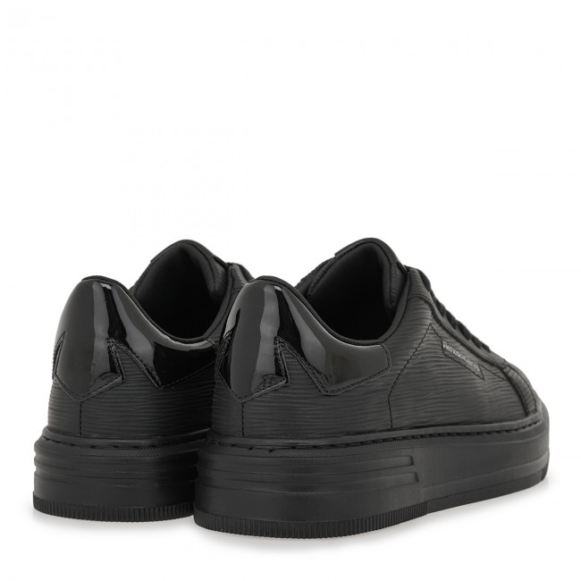Renato Garini Sneakers 068 Black