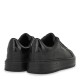 Renato Garini Sneakers 068 Black