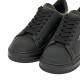 Renato Garini Sneakers 068 Black