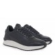 Renato Garini Sneakers 100 Black