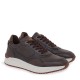 Renato Garini Sneakers 100 Brown