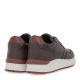 Renato Garini Sneakers 100 Brown