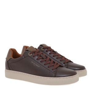 Renato Garini Sneakers 108 Brown