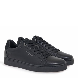 Renato Garini Sneakers 108 Black