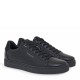 Renato Garini Sneakers 108 Black