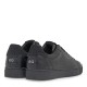 Renato Garini Sneakers 108 Black