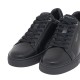 Renato Garini Sneakers 108 Black