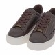 Renato Garini Sneakers 684 Brown