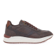 Renato Garini Sneakers 100 Brown