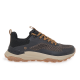 Renato Garini Sneakers 165 Brown